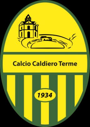 CALDIERO Vs LEON