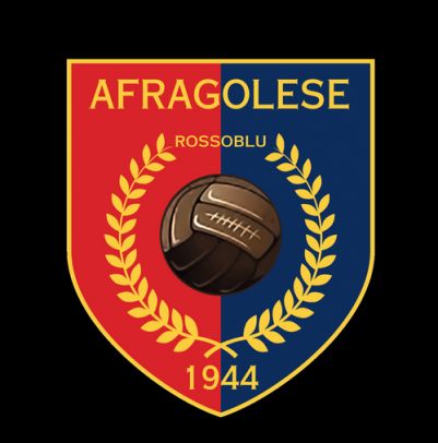 A.S.D. A.C. AFRAGOLESE Vs SARNESE 1926