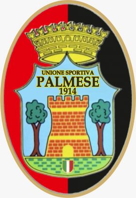 PALMESE Vs TURRIS