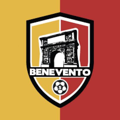 BENEVENTO 5 Vs BULLDOG CAPURSO