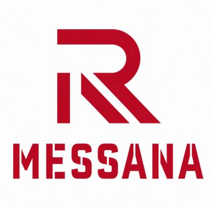 MESSANA RIVIERA ASD Vs SPORT CLUB PALAZZOLO