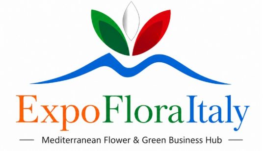 Expo Flora Italy