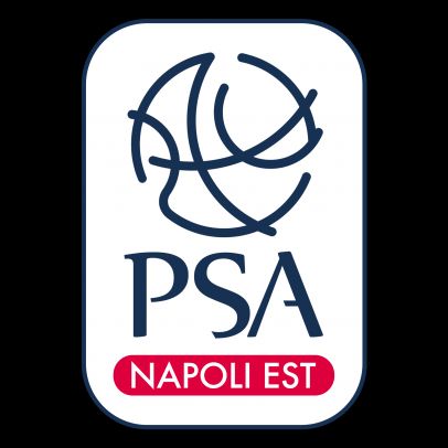 PSA NAPOLI EST Vs QUARRATA