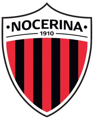 NOCERINA Vs BRINDISI