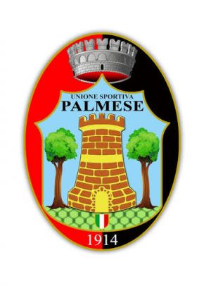 PALMESE Vs EBOLITANA