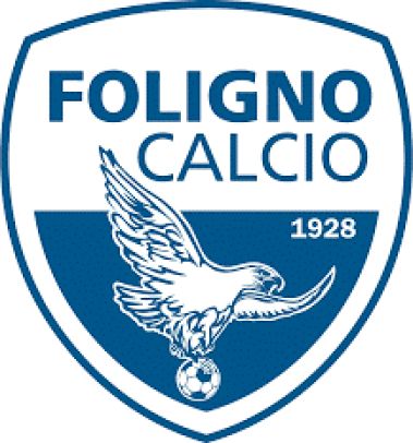 A.C. FOLIGNO 1928 Vs F.C.VIGOR SENIGALLIA