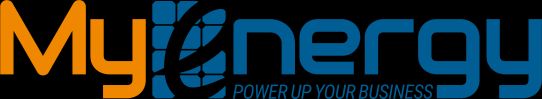 MYENERGY VIOLA REGGIO CALABRIA Vs RIMADESIO DESIO