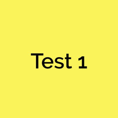 test2026